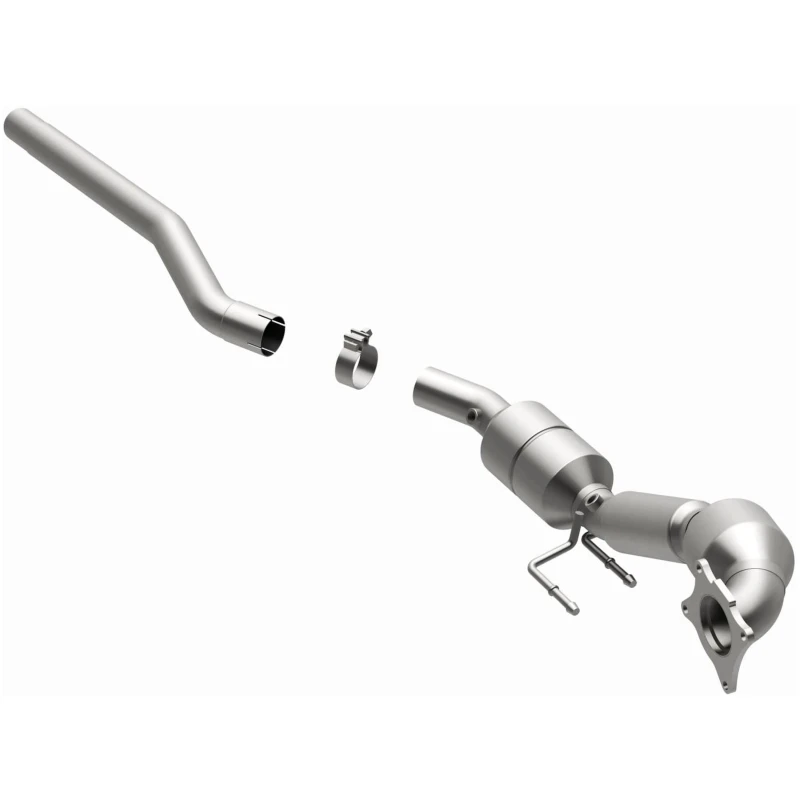 magnaflow_551414-67967d5bf0814