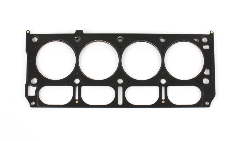 Cometic GM Gen 5 6.2L LT1 V8 4.10in Bore.051in MLX Head Gasket