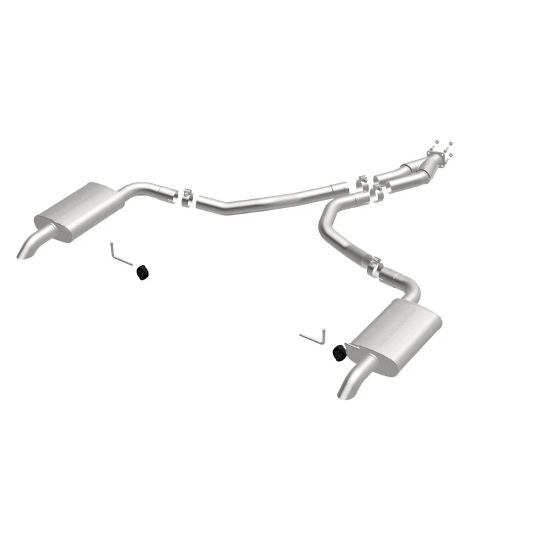 magnaflow_16710-67938ae18ed79