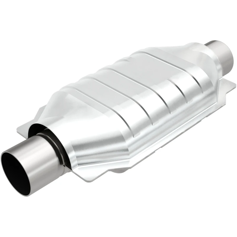 magnaflow_94309-679670345df98