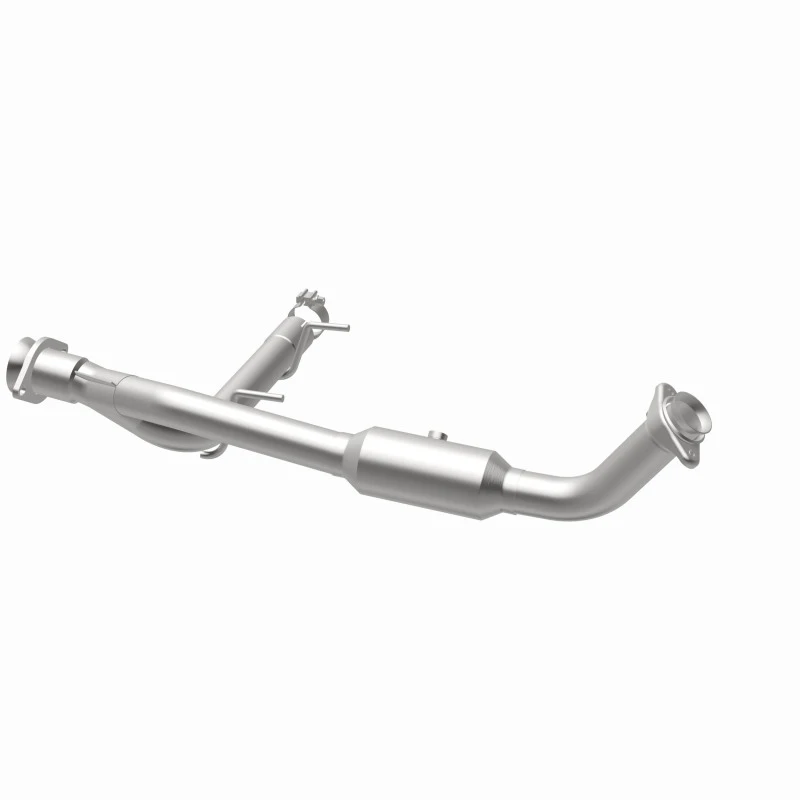 magnaflow_4651508-6796c4f08641c