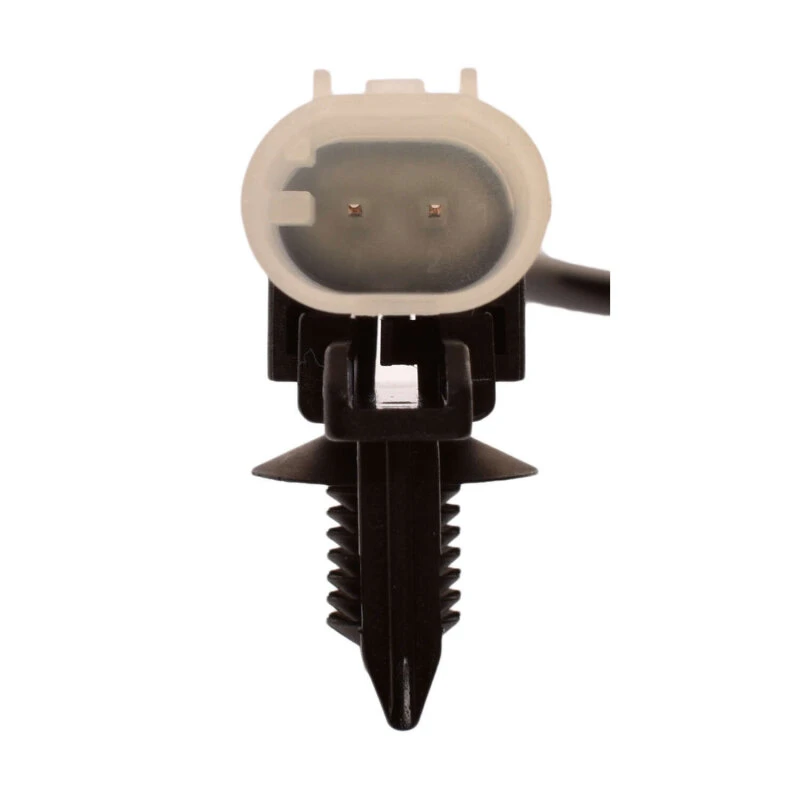 powerstop_SW-1641-67968eba76618