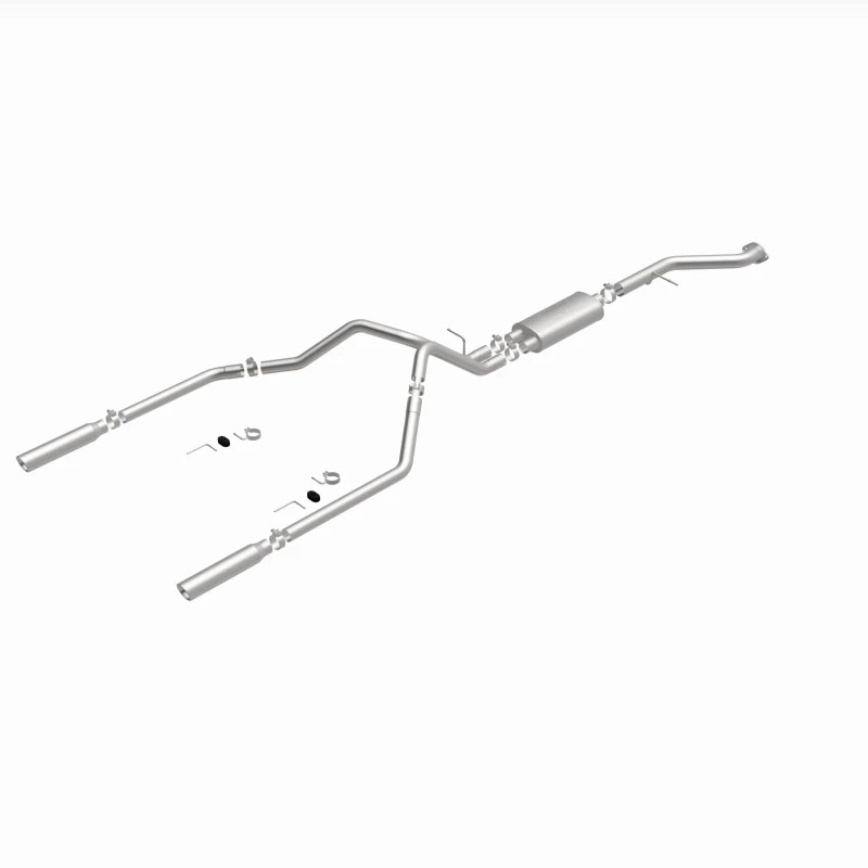 magnaflow_15753-67ac4aba1862b