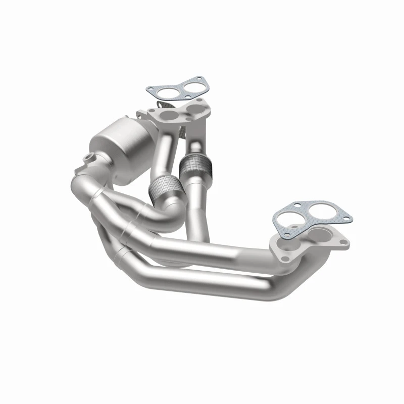 magnaflow_52467-6793879422ef7