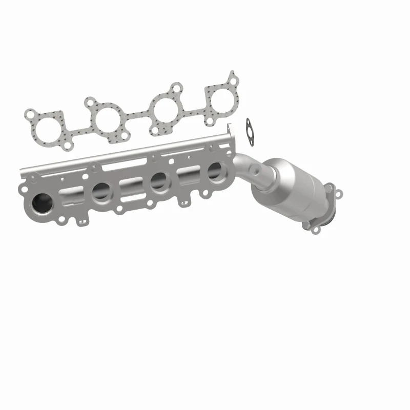 magnaflow_50617-6793a548b47cc