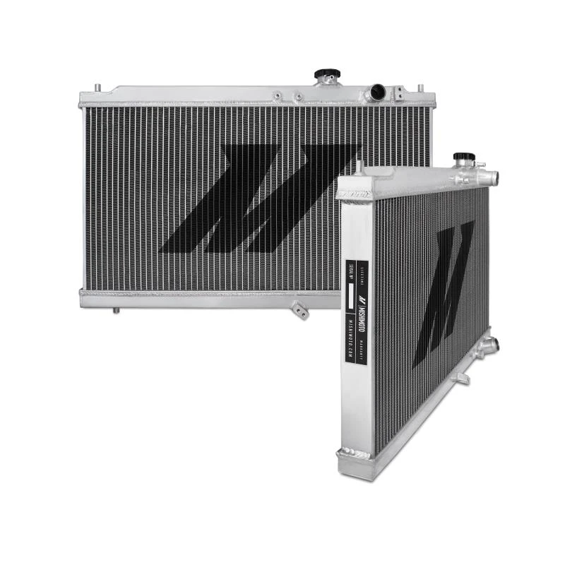 mishimoto_MMRAD-INT-94X-6794185c30869