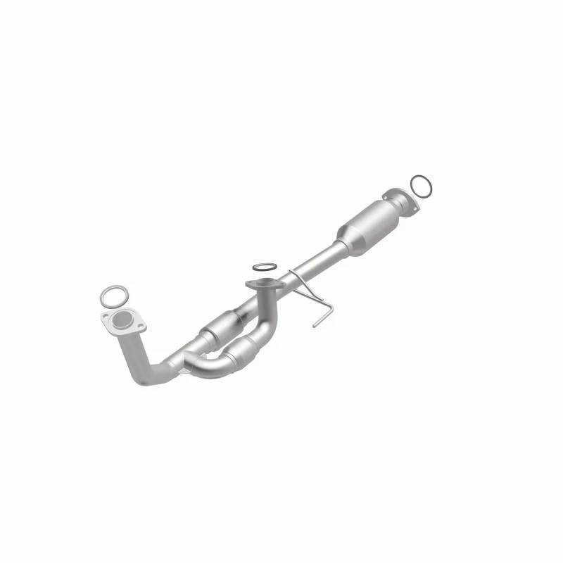 magnaflow_4481892-6793de48aecd8