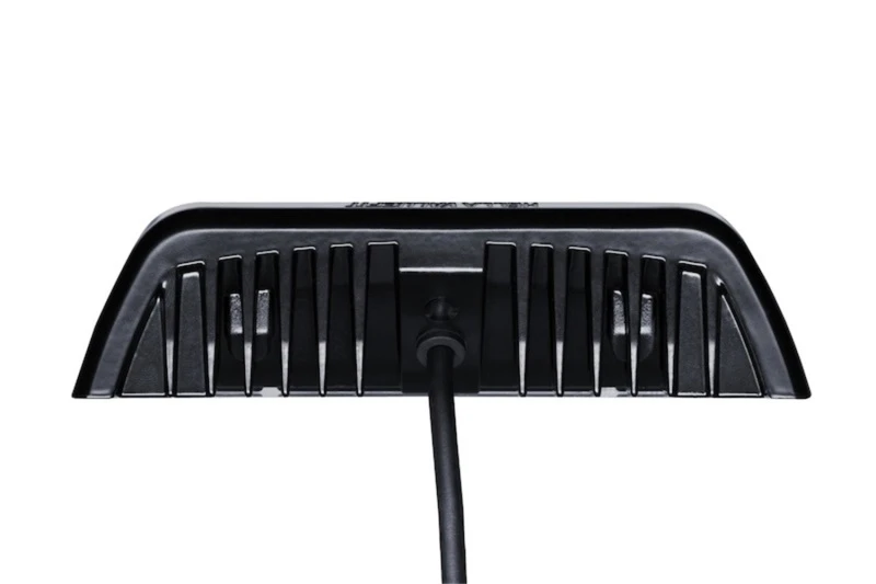 Hella Value Fit SMS2000 / Scene Light 6in LED Light Bar - Extra Wide Illumination