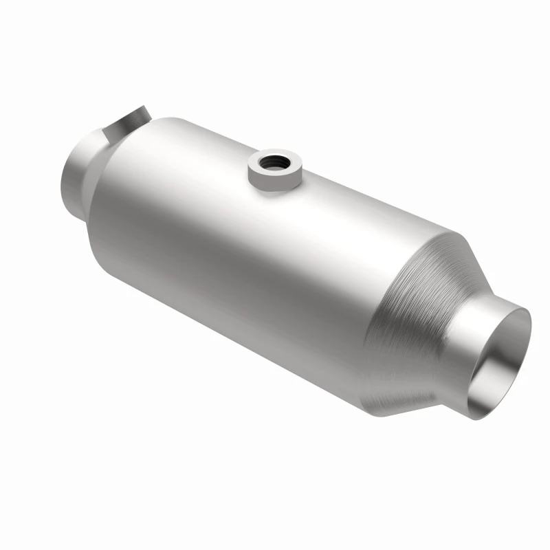 magnaflow_5461325-6796ec682d2ec
