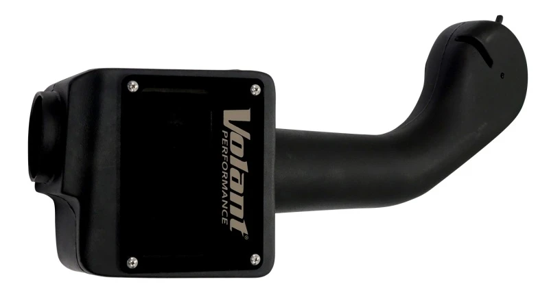 Volant 91-94 Chevrolet Blazer 5.7 V8 Pro5 Geschlossenes Luftansaugsystem