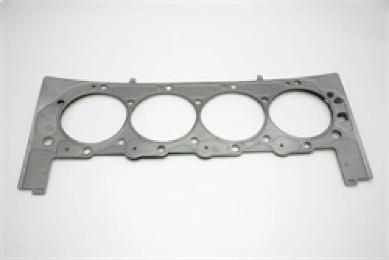 Cometic GM / Mercury 8,1L 496ci 4,350in Bohrung.051in MLS RH-Zylinderkopfdichtung