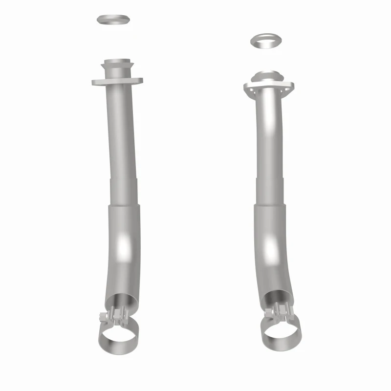 magnaflow_15380-6795d83814522