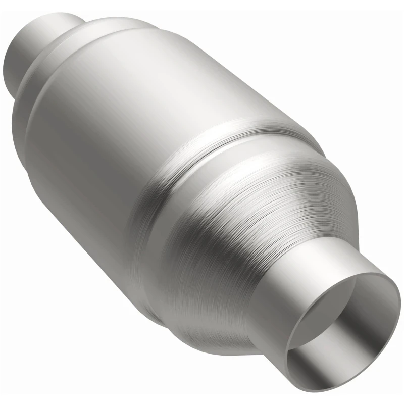 magnaflow_54954-6796c79549e66