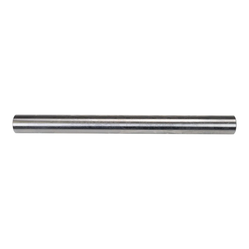 Comp Cams Pushrod, Chevy Fuel Pump 5.75In Dlc Coated