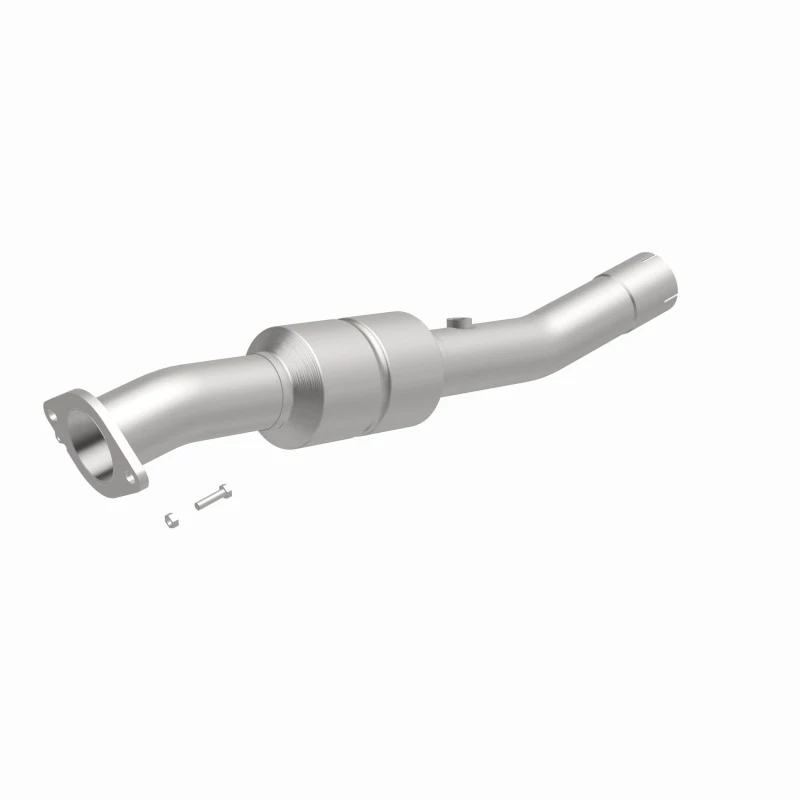magnaflow_49642-67ac4a2ec7a35