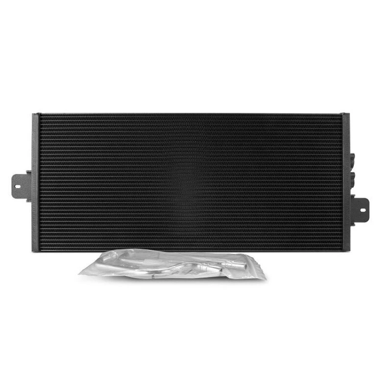 Wagner Tuning Competition Transmission Oil Cooler Kit for BMW M3/M4 G80/G81