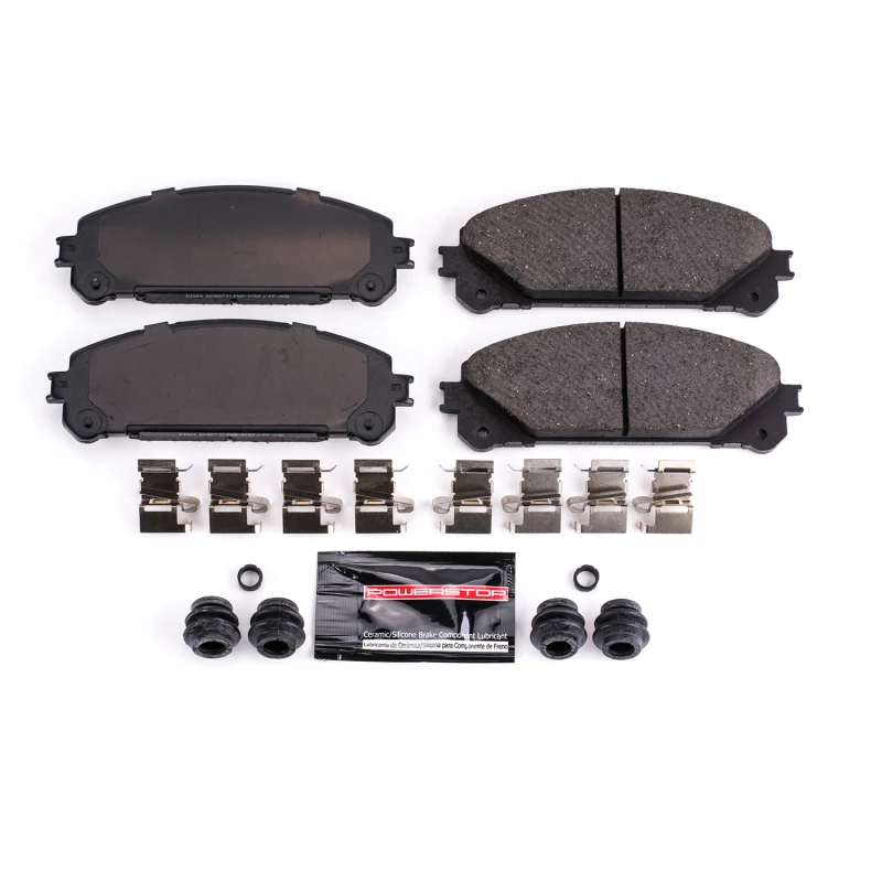 powerstop_Z23-1324-67968bf3e3a5a
