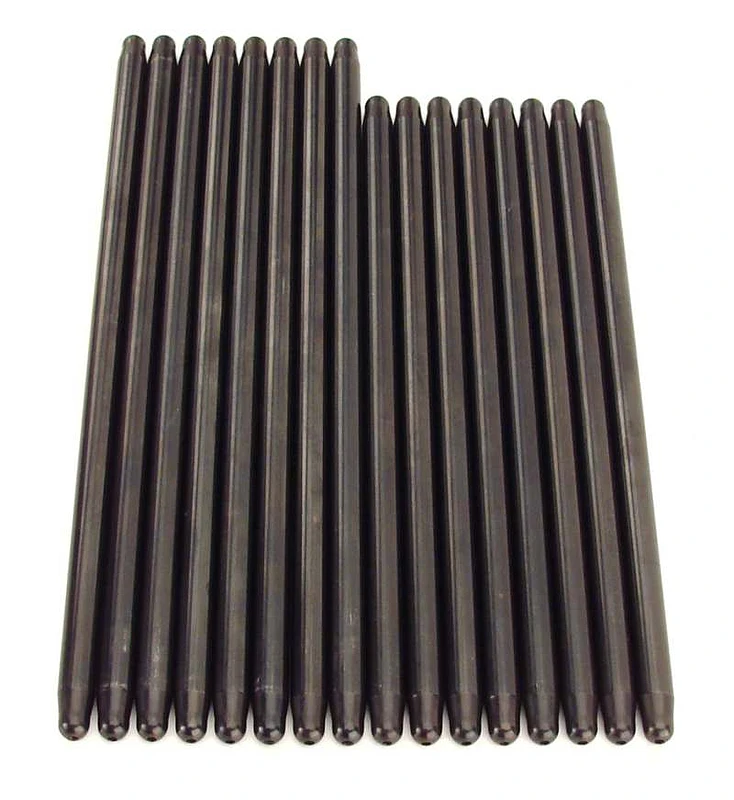 comp-cams_7654-16-67930e09c3a9d COMP Cams Schubstangen-Set CB Trk BLK Ein- und Auslass
