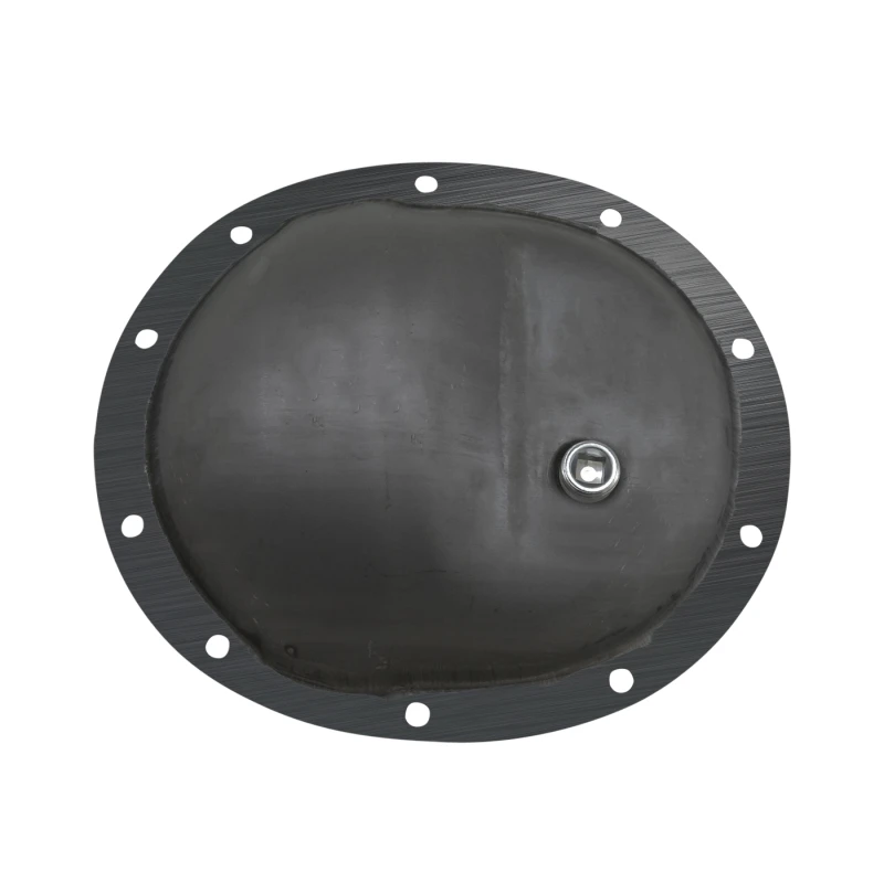 Yukon Gear Steel Cover for AMC Model 35