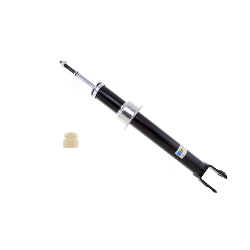 Bilstein B4 OE-Ersatz 09-16 Jaguar XF Monotube-Stoßdämpfer