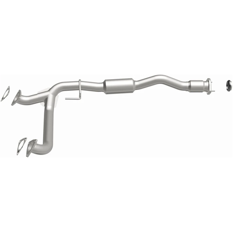 magnaflow_5592612-6796ebbc345e2