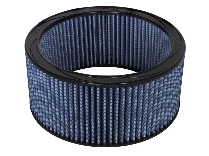 aFe MagnumFLOW Luftfilter OER P5R A/F P5R GM Trucks 72-95 V8