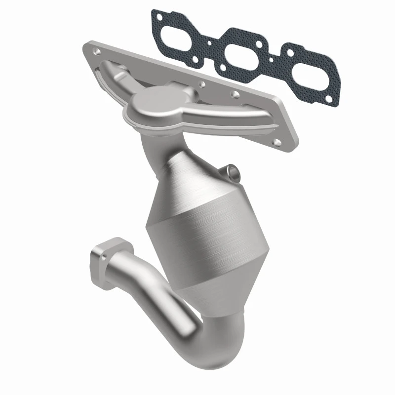 magnaflow_452007-679373bbdce84