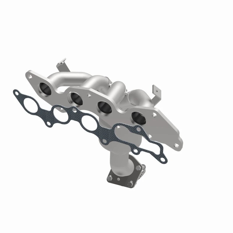 magnaflow_50525-6793ab420d20e