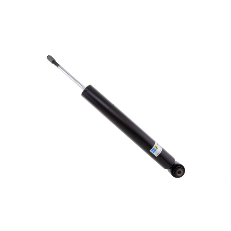 bilstein_20-070830-67930104da661 Bilstein B4 2003 Jaguar XK8 Basis Front 46mm Monotube Stoßdämpfer