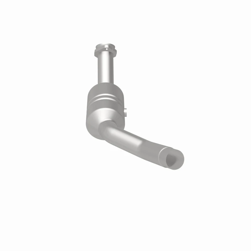 magnaflow_51954-6793e2923275e