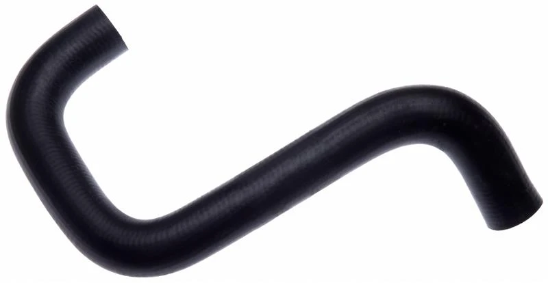 Gates 94-97 Ford Thunderbird V-8 4.6L Heater To Pipe-2 Molded Heater Hose
