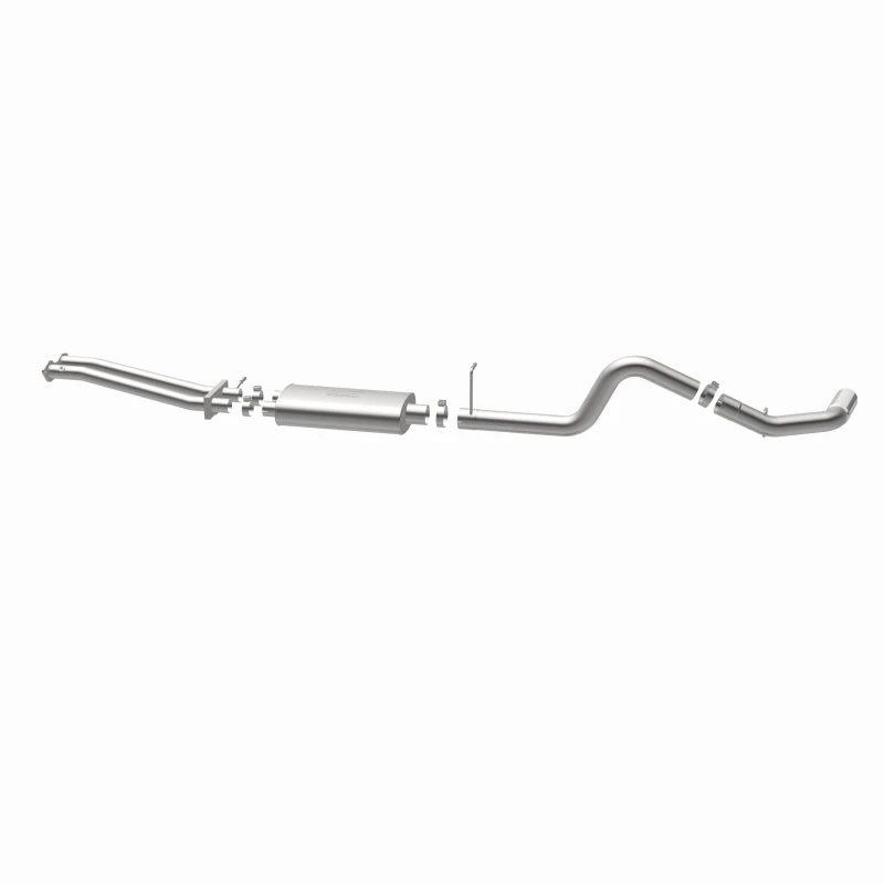 magnaflow_15602-67937b15bfe49
