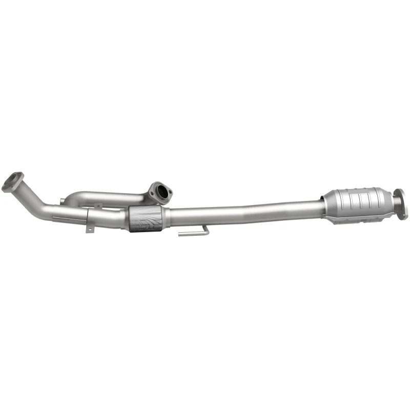 magnaflow_49712-679676de6d88a