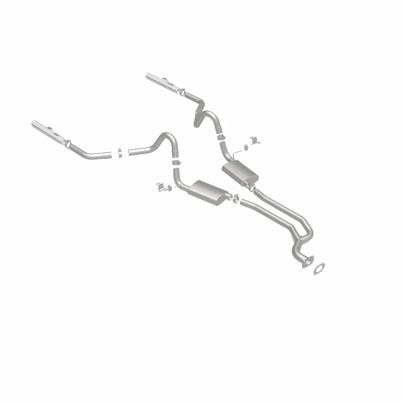 magnaflow_15147-6795d6585c4f8