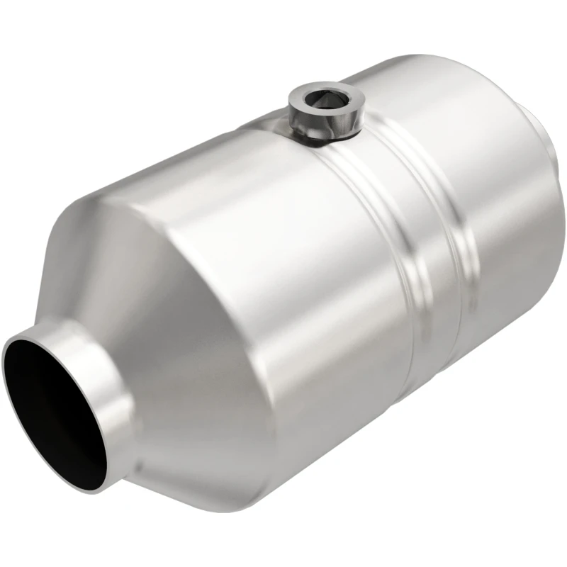 magnaflow_456056-67973946a5902