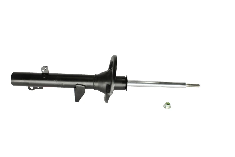 KYB Stoßdämpfer & Federbeine Excel-G Hinten FORD Taurus 1996-99 MERCURY Sable 1996-99
