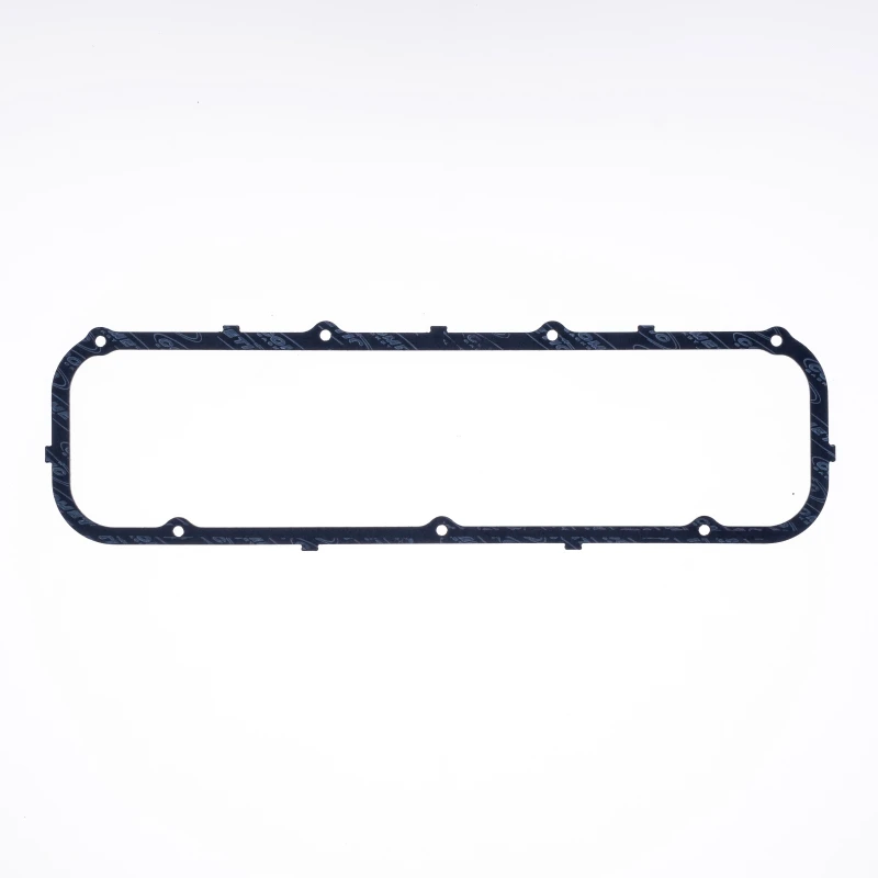 Cometic Ford 385 Serie V8.188in Faser Ventildeckeldichtung