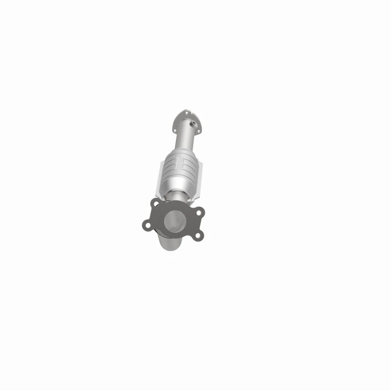 magnaflow_23474-67ac4b8215497