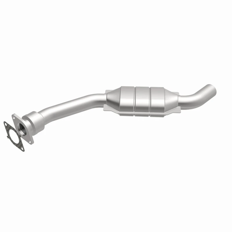 magnaflow_51961-6793a0991bf31