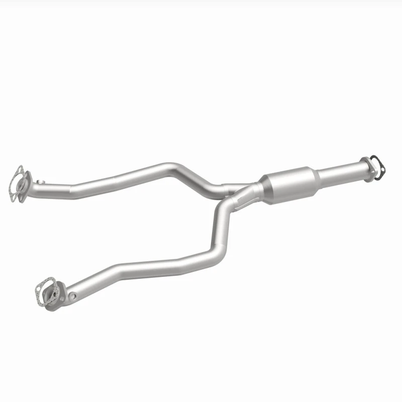 magnaflow_21-094-67ac4bc021a7d