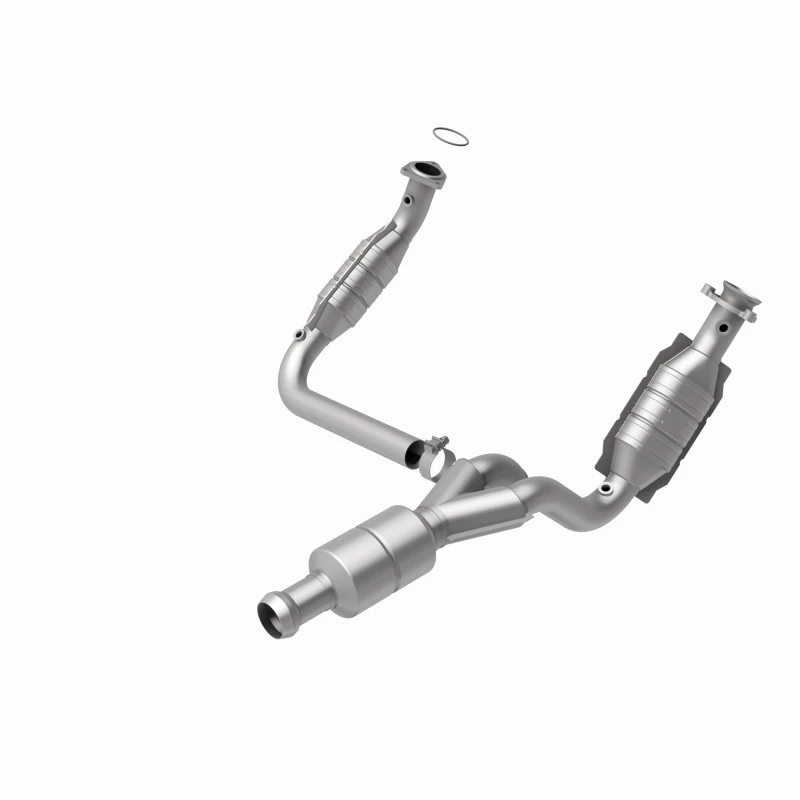 magnaflow_51578-6793f25b91f34