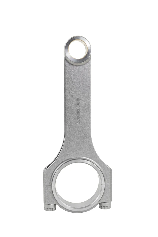 carrillo_SCR4852-1-679309566bc08 Carrillo Mazda MZR 2.3 Pro-H 3/8 CARR Bolt Connecting Rods