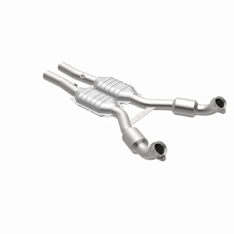 magnaflow_51460-6793933d929da