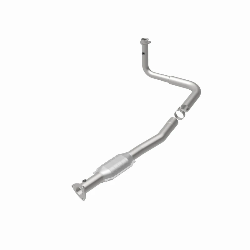magnaflow_23142-67939db896104