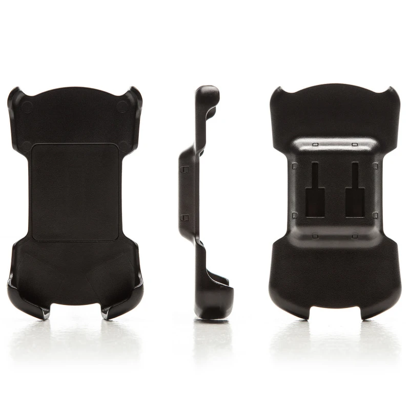 Cobb 22-23 Volkswagen Golf GTI (MK8) MT/DSG AccessPORT V3