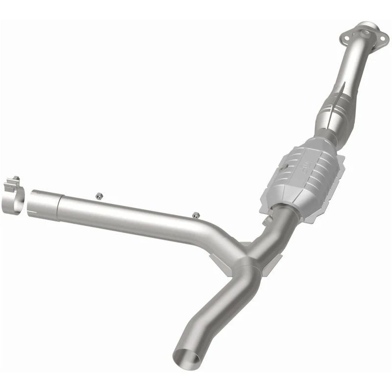 magnaflow_447178-67966f1be5390