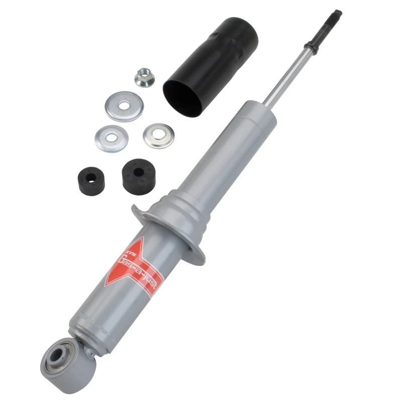 KYB Stoßdämpfer & Struts Gas-A-Just Vorne TOYOTA 4-Runner 1996-02