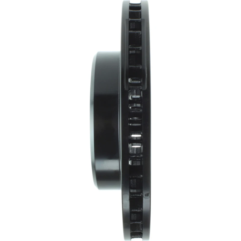 stoptech_126.44086SL-6794e53302f29