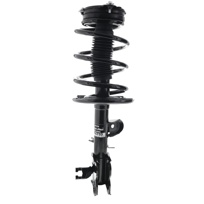 KYB 15-23 Nissan Murano Strut Plus Stoßdämpfer & Federbeine - Vorne Links