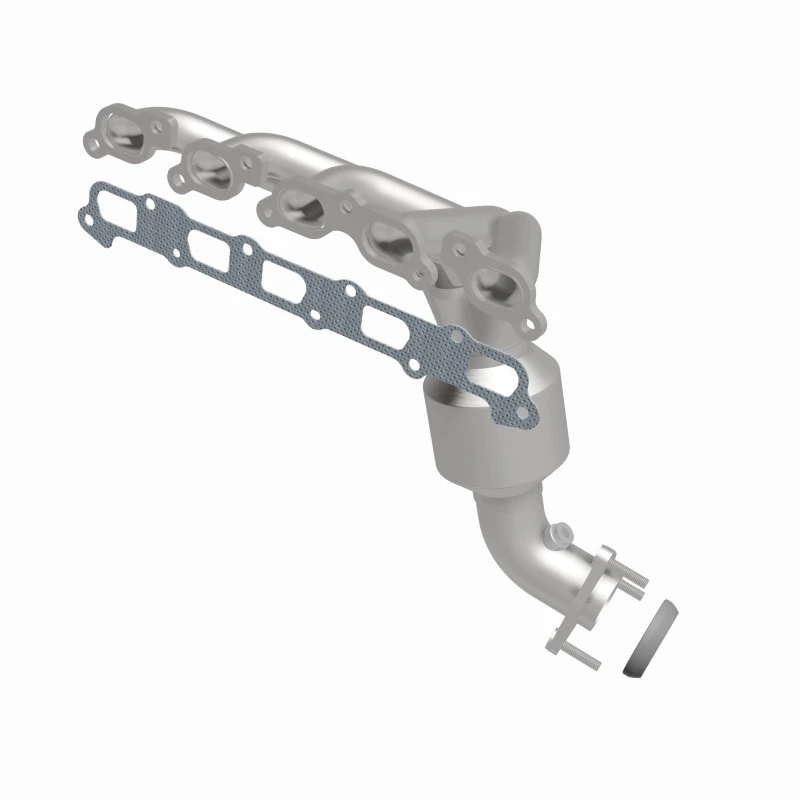 magnaflow_49353-6793ee3ae5b3c